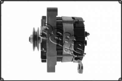 3EFFE GROUP altl512 -